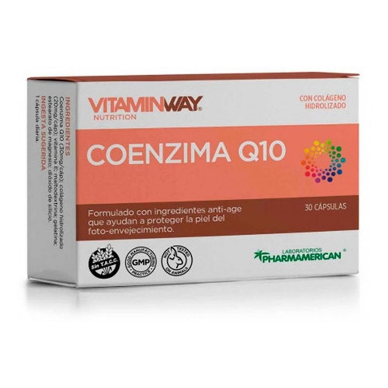 Suplemento-Dietario-Vitamin-Way-Coenzima-Q10-30-Capsulas.jpg
