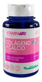 Suplemento-Dietario-Vitamin-Way-Colageno---Calcio-30-Capsulas.jpg