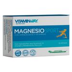 Suplemento-Dietario-Vitamin-Way-Magnesio-Sport-30-Capsulas.jpg