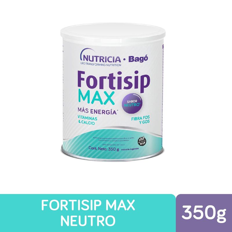 Suplemento-Nutricional-Fortisip-MAX-350gr.jpg