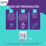 Suplemento-Nutricional-Fortisip-MAX-350gr-2.jpg