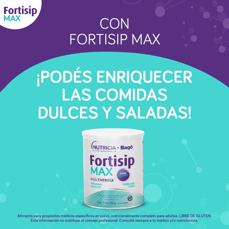 Suplemento-Nutricional-Fortisip-MAX-350gr-3.jpg