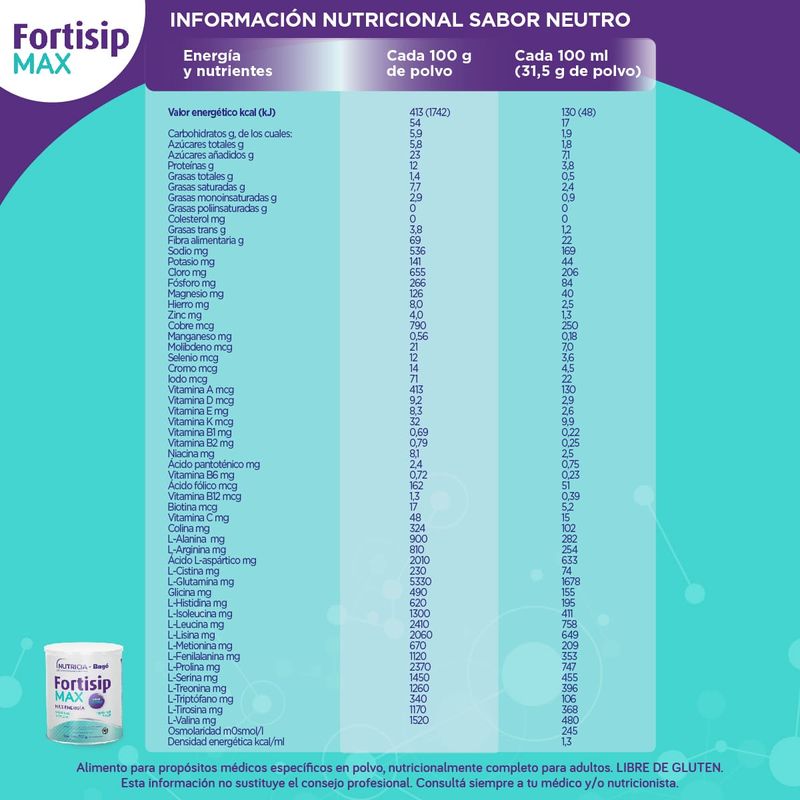 Suplemento-Nutricional-Fortisip-MAX-350gr-4.jpg
