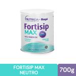 Suplemento-Nutricional-Fortisip-MAX-700gr.jpg
