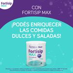 Suplemento-Nutricional-Fortisip-MAX-700gr-3.jpg