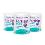 Combo-Suplemento-Nutricional-Fortisip-MAX-350gr-3-unidades.jpg