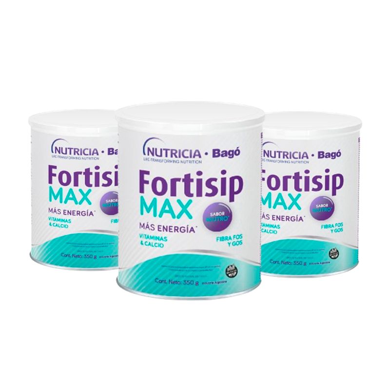 Combo-Suplemento-Nutricional-Fortisip-MAX-350gr-3-unidades.jpg