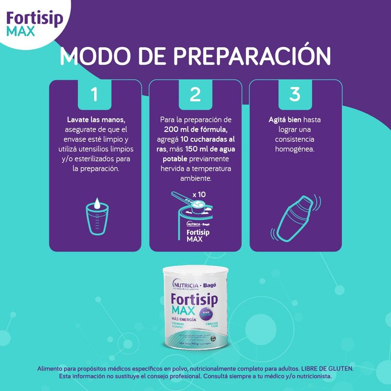 Combo-Suplemento-Nutricional-Fortisip-MAX-350gr-3-unidades-2.jpg