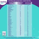 Combo-Suplemento-Nutricional-Fortisip-MAX-350gr-3-unidades-4.jpg