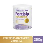 Suplemento-Nutricional-Fortisip-Advanced-Vainilla-280gr.jpg