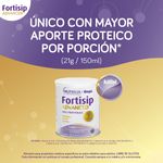 Suplemento-Nutricional-Fortisip-Advanced-Vainilla-280gr-2.jpg