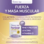 Suplemento-Nutricional-Fortisip-Advanced-Vainilla-280gr-3.jpg