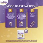 Suplemento-Nutricional-Fortisip-Advanced-Vainilla-280gr-4.jpg