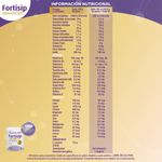 Suplemento-Nutricional-Fortisip-Advanced-Vainilla-280gr-5.jpg