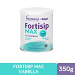 Suplemento-Nutricional-Fortisip-MAX-Vainilla-350gr.jpg