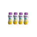 Combo-Suplemento-Nutricional-Fortisip-Vainilla-200ml-4-unidades.jpg