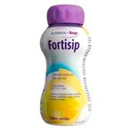 Combo-Suplemento-Nutricional-Fortisip-Vainilla-200ml-12-unidades.jpg