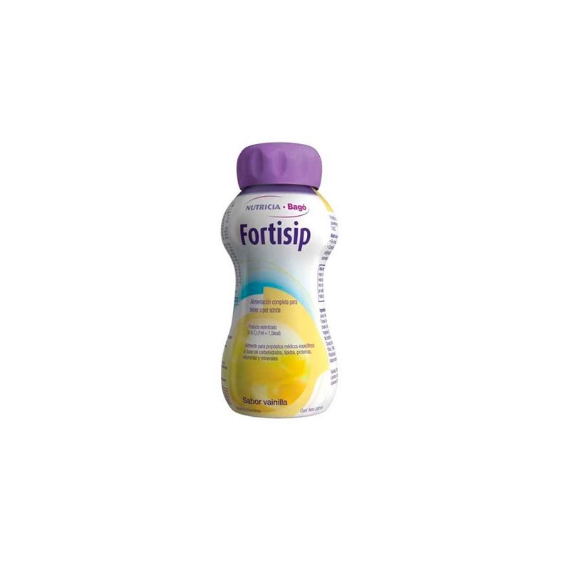 Combo-Suplemento-Nutricional-Fortisip-Vainilla-200ml-24-unidades.jpg