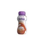 Combo-Suplemento-Nutricional-Fortisip-Chocolate-200ml-12-unidades.jpg