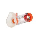 Aerocamara-Aerochamber-Plus-Roja-2.jpg