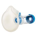 Aerocamara-Aerochamber-Plus-Adultos-Azul-2.jpg