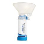 Aerocamara-Aerochamber-Plus-Adultos-Azul-3.jpg