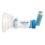 Aerocamara-Aerochamber-Plus-Adultos-Azul-4.jpg