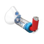 Aerocamara-Aerochamber-Plus-Adultos-Azul-5.jpg
