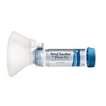 Aerocamara-Aerochamber-Plus-Adultos-Azul-6.jpg