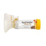 Aerocamara-Aerochamber-Plus-Infantil-Amarilla.jpg