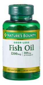 Suplemento-Dietario-Natures-Bounty-Fish-Oil-60-Capsulas.jpg