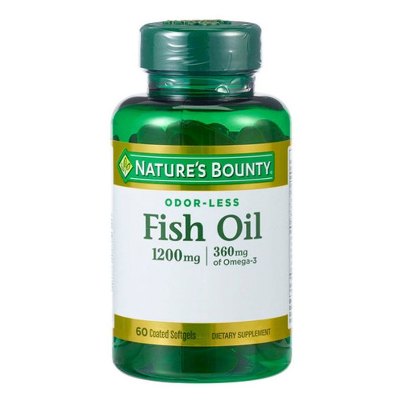 Suplemento-Dietario-Natures-Bounty-Fish-Oil-60-Capsulas.jpg