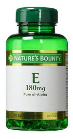 Suplemento-Dietario-Natures-Bounty-Vitamina-E-120-Capsulas.jpg