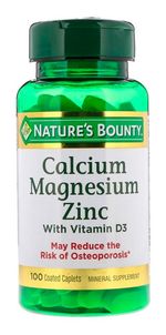 Suplemento-Dietario-Natures-Bounty-Calcium-Magnesium-Zinc-100-Capsulas.jpg
