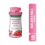 Suplemento-Dietario-Natures-Bounty-Hair-Skin---Nails-Gummies-80-Capsulas-2.jpg