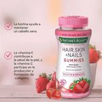 Suplemento-Dietario-Natures-Bounty-Hair-Skin---Nails-Gummies-80-Capsulas-3.jpg