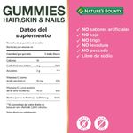 Suplemento-Dietario-Natures-Bounty-Hair-Skin---Nails-Gummies-80-Capsulas-4.jpg