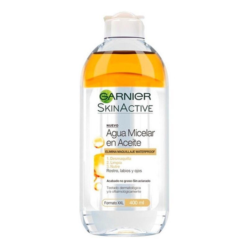 Agua-Micelar-Garnier-Bifasica-400ml.jpg
