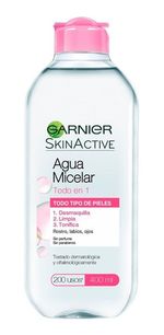 Agua-Micelar-Garnier-Todo-en-1-400ml.jpg