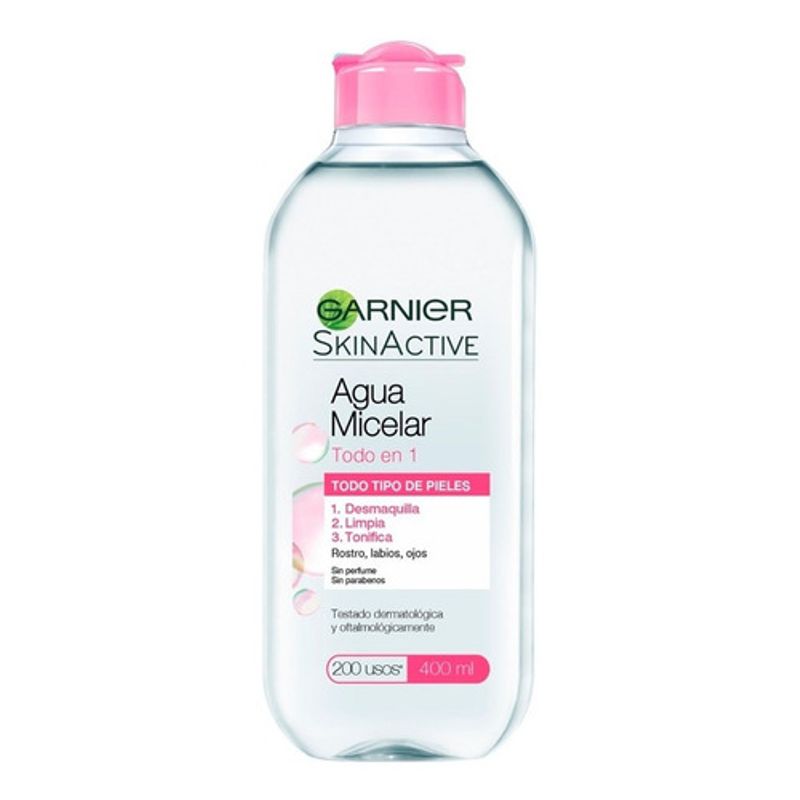 Agua-Micelar-Garnier-Todo-en-1-400ml.jpg
