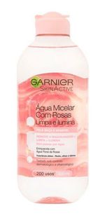 Agua-Micelar-Garnier-Rosas-400ml.jpg