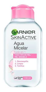 Agua-Micelar-Garnier-Todo-en-1-100ml.jpg