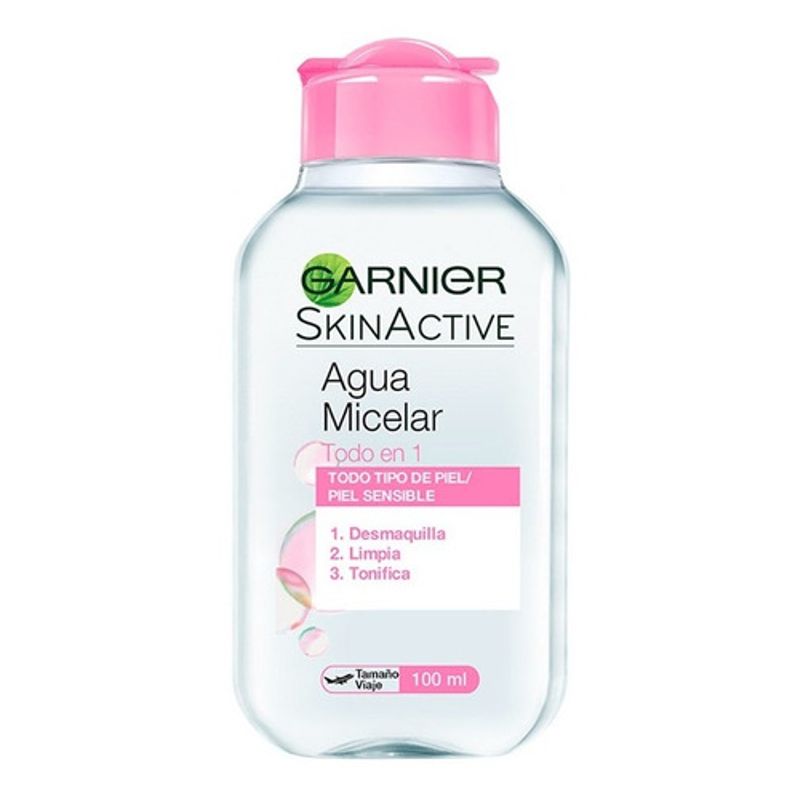 Agua-Micelar-Garnier-Todo-en-1-100ml.jpg