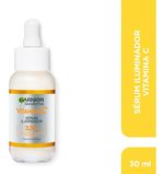 Serum-Garnier-Express-Vitamina-C-30ml.jpg