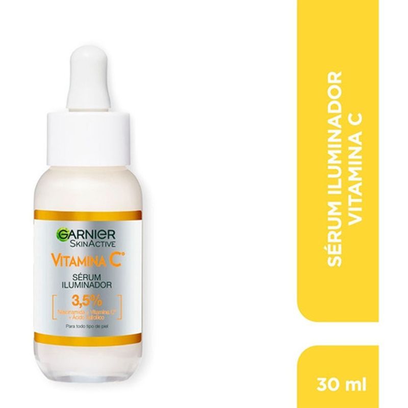 Serum-Garnier-Express-Vitamina-C-30ml.jpg