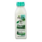 Acondicionador-Fructis-Hair-Food-Aloe-Vera-300ml.jpg