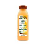 Shampoo-Fructis-Hair-Food-Coco-300ml.jpg