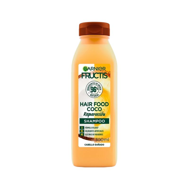 Shampoo-Fructis-Hair-Food-Coco-300ml.jpg