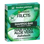 Shampoo-Solido-Fructis-Hair-Food-Aloe-vera-60-gr.jpg