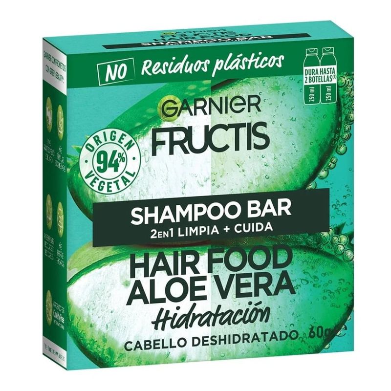 Shampoo-Solido-Fructis-Hair-Food-Aloe-vera-60-gr.jpg